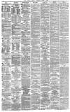 Liverpool Mercury Wednesday 04 August 1869 Page 4