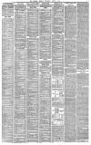 Liverpool Mercury Wednesday 04 August 1869 Page 5