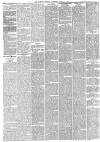 Liverpool Mercury Wednesday 04 August 1869 Page 6