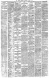 Liverpool Mercury Wednesday 04 August 1869 Page 7