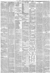 Liverpool Mercury Thursday 05 August 1869 Page 3