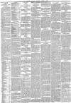 Liverpool Mercury Thursday 05 August 1869 Page 7
