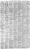 Liverpool Mercury Friday 06 August 1869 Page 4