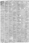 Liverpool Mercury Saturday 07 August 1869 Page 2