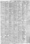 Liverpool Mercury Saturday 07 August 1869 Page 3