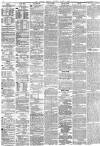 Liverpool Mercury Saturday 07 August 1869 Page 4