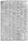 Liverpool Mercury Monday 09 August 1869 Page 2