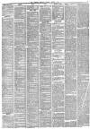 Liverpool Mercury Monday 09 August 1869 Page 5