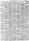 Liverpool Mercury Monday 09 August 1869 Page 7