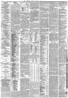 Liverpool Mercury Monday 09 August 1869 Page 8