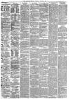 Liverpool Mercury Saturday 14 August 1869 Page 4