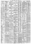 Liverpool Mercury Saturday 14 August 1869 Page 7