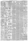 Liverpool Mercury Monday 16 August 1869 Page 3