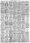 Liverpool Mercury Monday 16 August 1869 Page 4