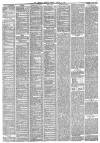 Liverpool Mercury Monday 16 August 1869 Page 5