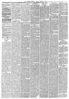 Liverpool Mercury Monday 16 August 1869 Page 6