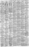 Liverpool Mercury Tuesday 17 August 1869 Page 4
