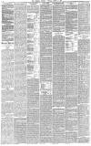 Liverpool Mercury Tuesday 17 August 1869 Page 6