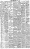 Liverpool Mercury Tuesday 17 August 1869 Page 7