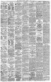 Liverpool Mercury Thursday 19 August 1869 Page 4
