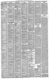Liverpool Mercury Thursday 19 August 1869 Page 5