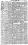 Liverpool Mercury Thursday 19 August 1869 Page 6