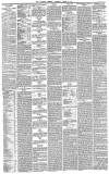 Liverpool Mercury Thursday 19 August 1869 Page 7