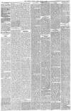 Liverpool Mercury Friday 20 August 1869 Page 6