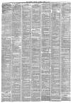 Liverpool Mercury Saturday 21 August 1869 Page 2