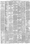 Liverpool Mercury Saturday 21 August 1869 Page 7