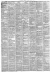 Liverpool Mercury Monday 23 August 1869 Page 2