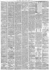 Liverpool Mercury Monday 23 August 1869 Page 3