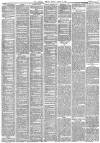 Liverpool Mercury Monday 23 August 1869 Page 5