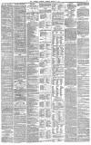 Liverpool Mercury Tuesday 24 August 1869 Page 3