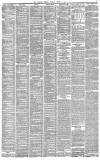 Liverpool Mercury Tuesday 24 August 1869 Page 5