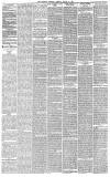 Liverpool Mercury Tuesday 24 August 1869 Page 6