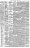 Liverpool Mercury Tuesday 24 August 1869 Page 7
