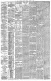 Liverpool Mercury Tuesday 24 August 1869 Page 8