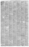 Liverpool Mercury Wednesday 25 August 1869 Page 2