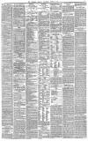 Liverpool Mercury Wednesday 25 August 1869 Page 3