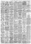 Liverpool Mercury Wednesday 25 August 1869 Page 4