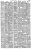 Liverpool Mercury Wednesday 25 August 1869 Page 5