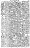 Liverpool Mercury Wednesday 25 August 1869 Page 6