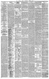 Liverpool Mercury Wednesday 25 August 1869 Page 8