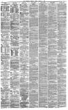 Liverpool Mercury Friday 27 August 1869 Page 4