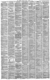 Liverpool Mercury Friday 27 August 1869 Page 5