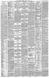Liverpool Mercury Friday 27 August 1869 Page 7