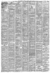 Liverpool Mercury Monday 30 August 1869 Page 2