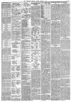 Liverpool Mercury Monday 30 August 1869 Page 3