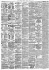 Liverpool Mercury Monday 30 August 1869 Page 4